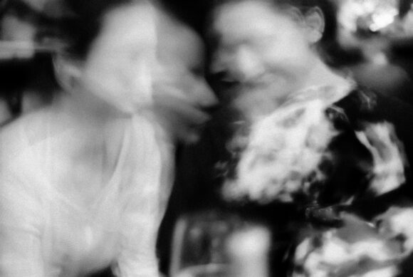 © Mark Metzner