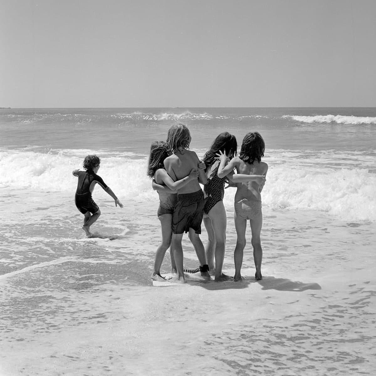 © Ludovic Jaunatre