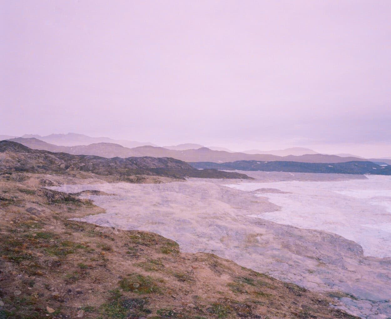 © Matthieu Litt