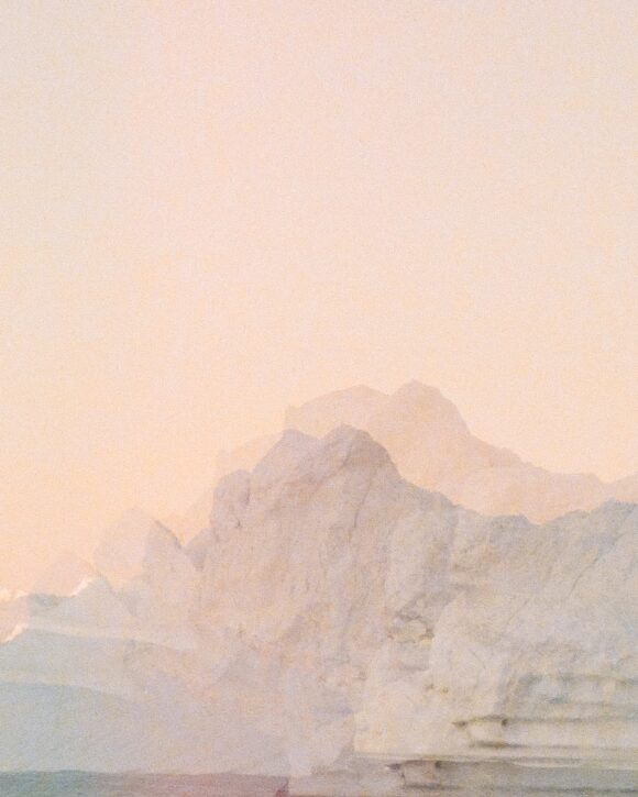© Matthieu Litt