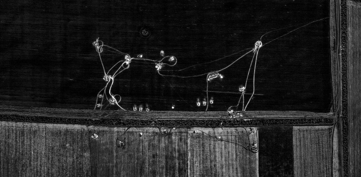 © Michel Slomka