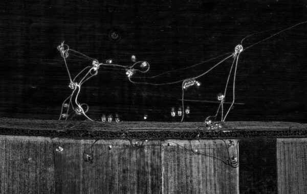 © Michel Slomka