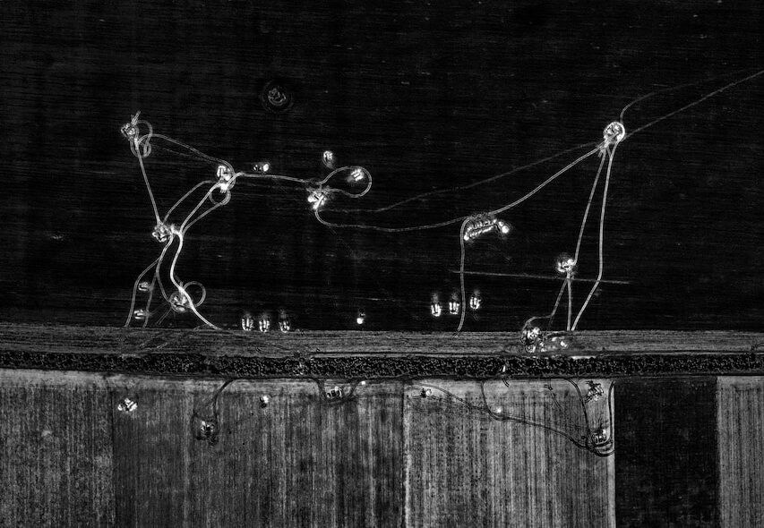 © Michel Slomka