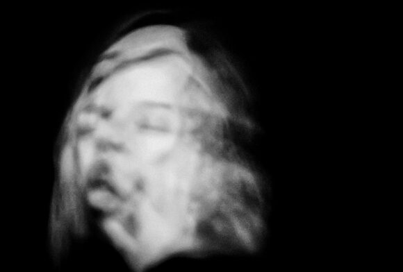 © Mark Metzner