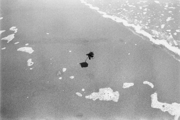 © Colette Saint Yves