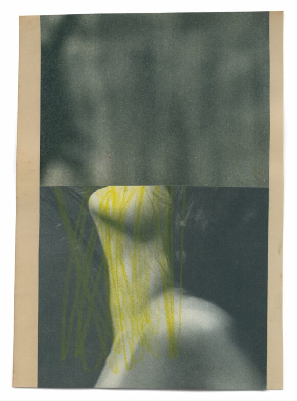 © Katrien de Blauwer
