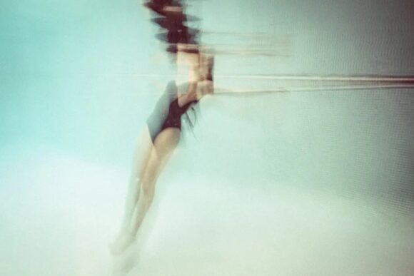 © Alice Murillo