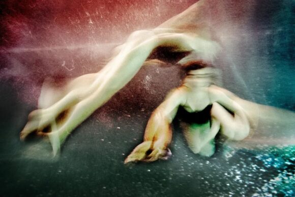 © Alice Murillo