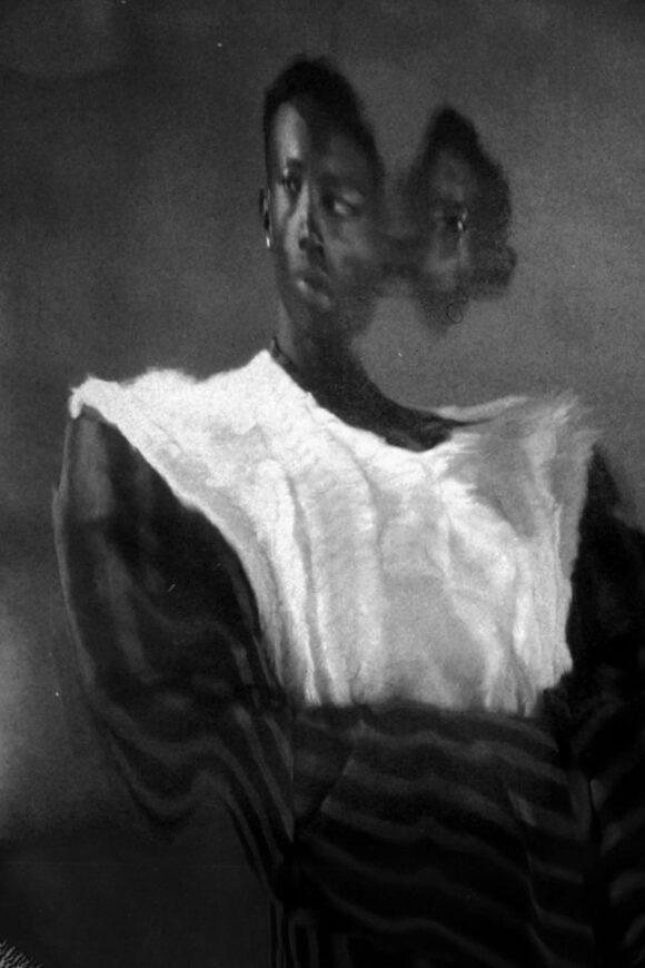 © Annabelle Foucher