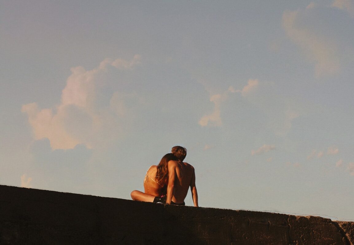 © Chloé Laval