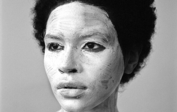 © Delphine Diallo