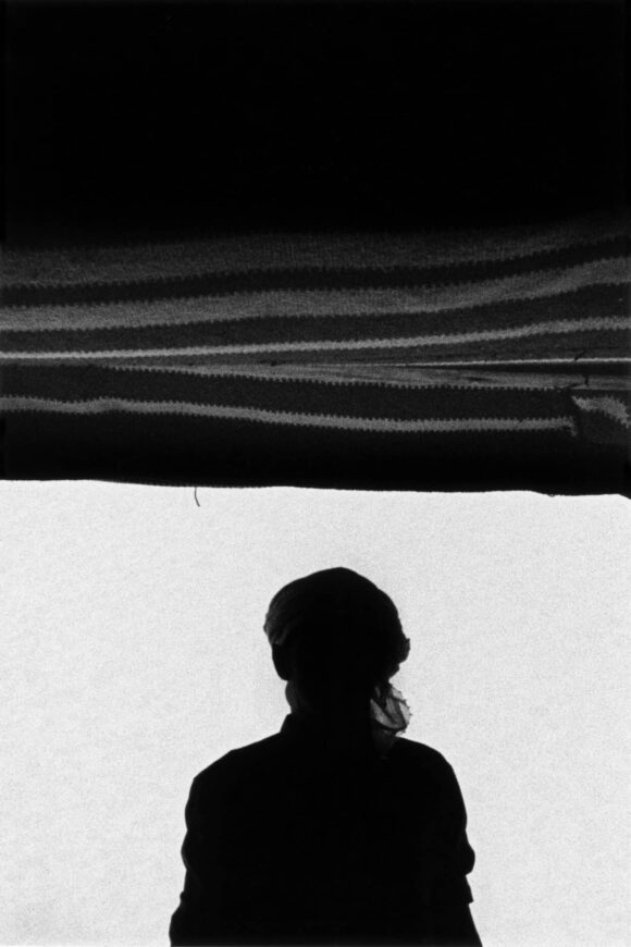 © Chris Mann