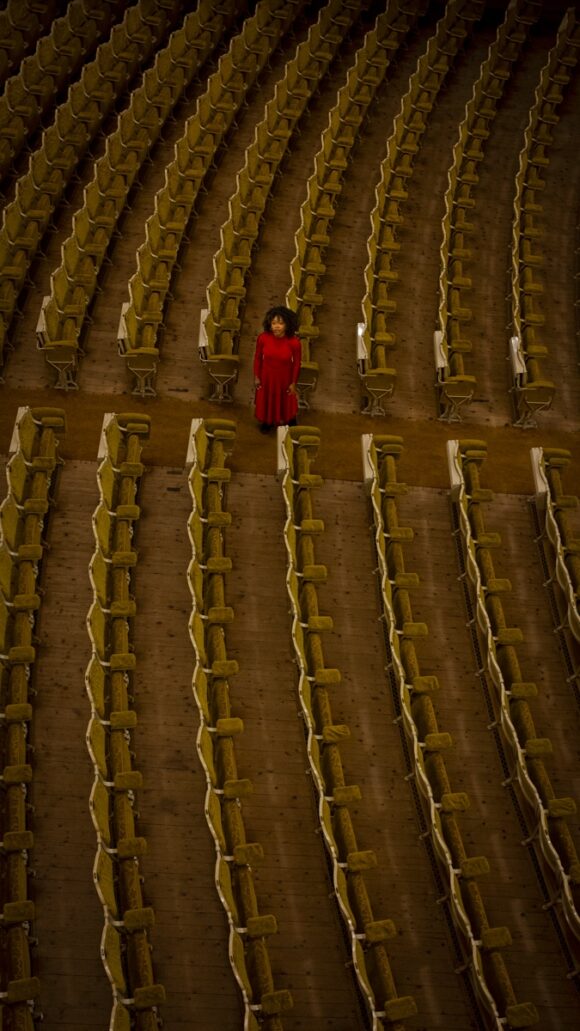 © Christophe Acker