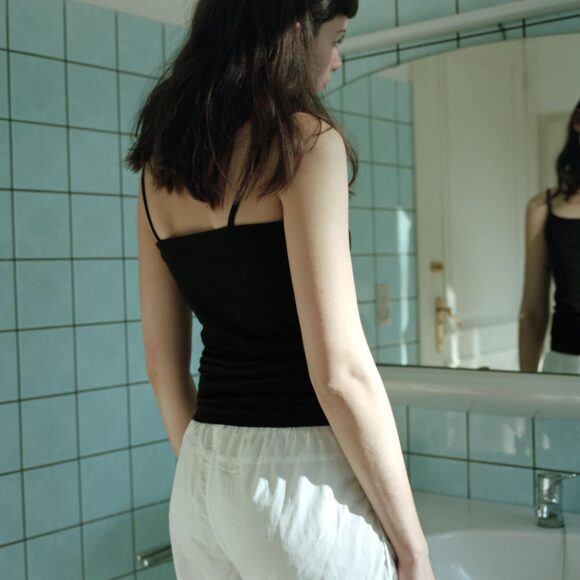 © Cléo-Nikita Thomasson