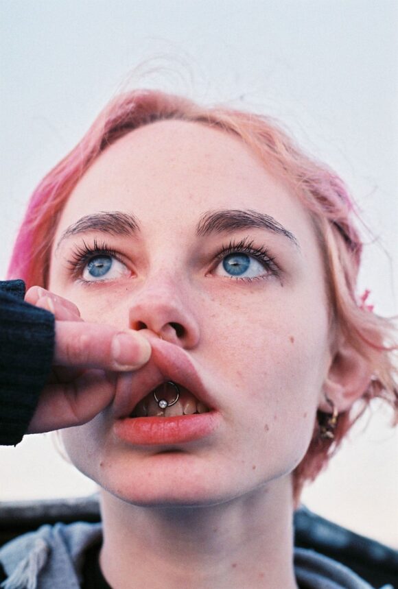 © Cléo-Nikita Thomasson