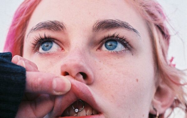© Cléo-Nikita Thomasson