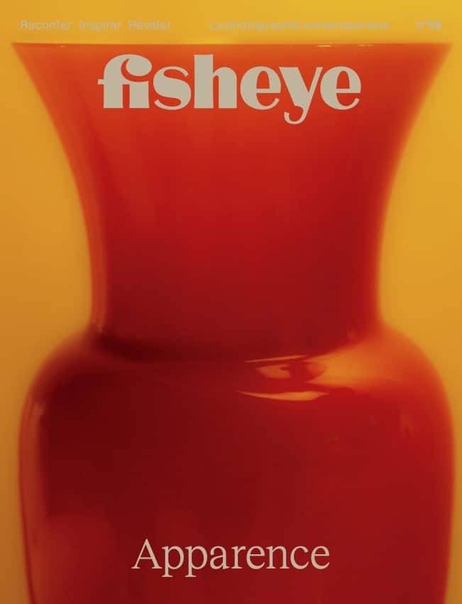 FE59-couv-print