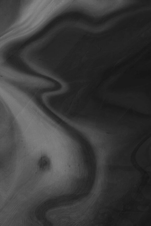© Maxime Antony