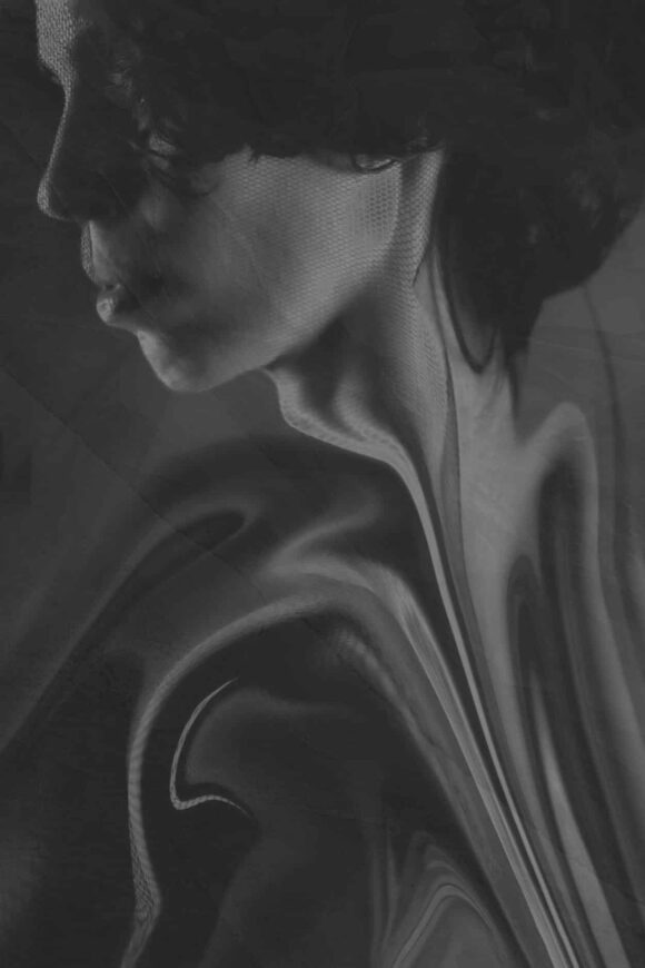 © Maxime Antony