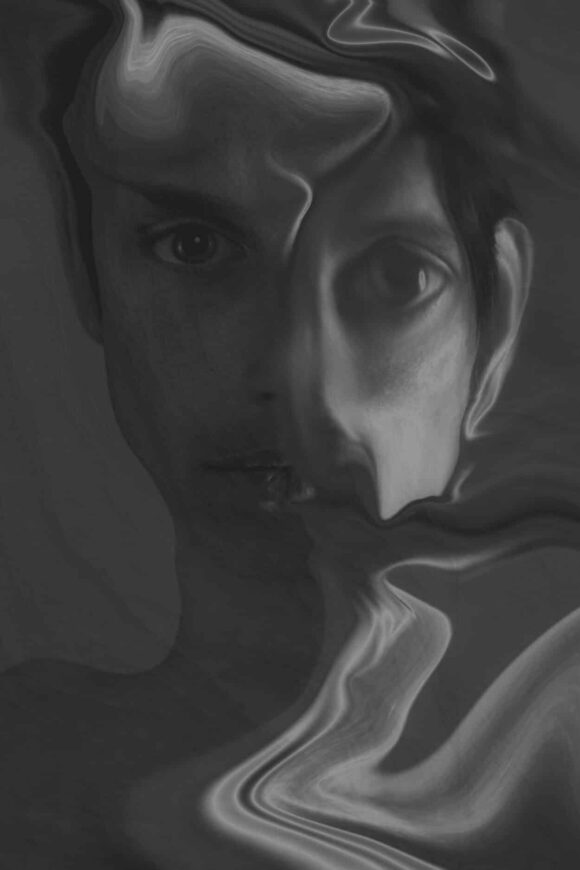 © Maxime Antony
