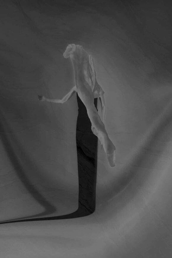 © Maxime Antony