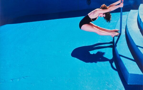 Guy-Bourdin,-Charles-Jourdan,-January-1978,-The-Guy-Bourdin-Es-tate-2022-Courtesy-of-L-Fisheye