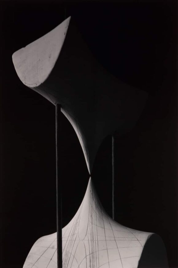 © Hiroshi Sugimoto