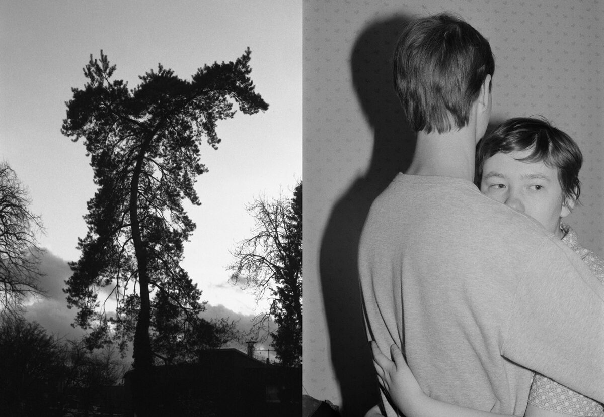 © Natalie Malisse