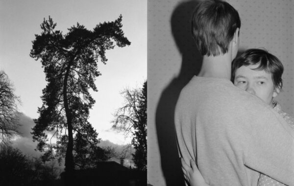 © Natalie Malisse