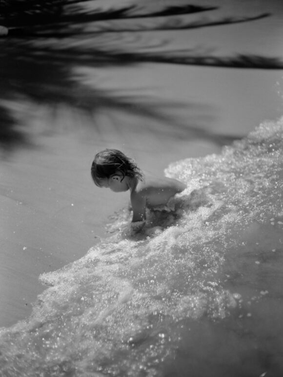© Isa Rus