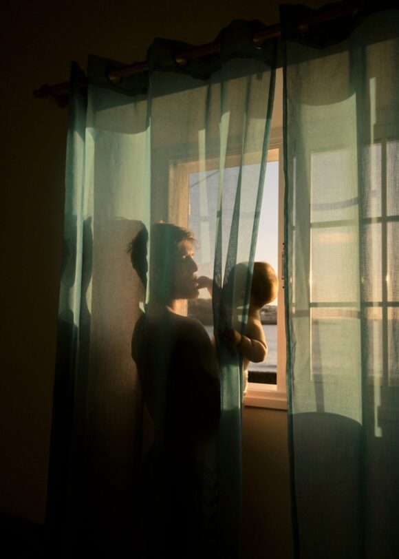 © Isa Rus