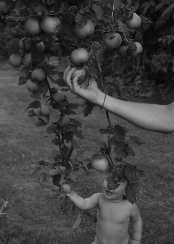 © Isa Rus