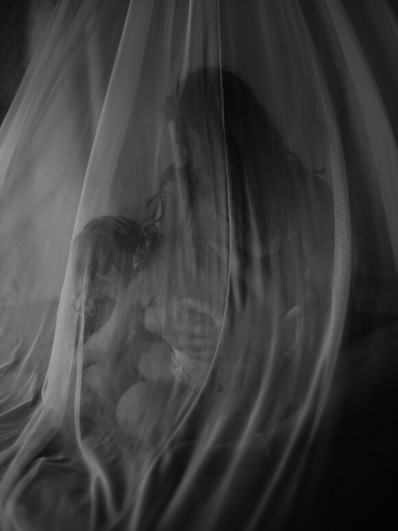 © Isa Rus