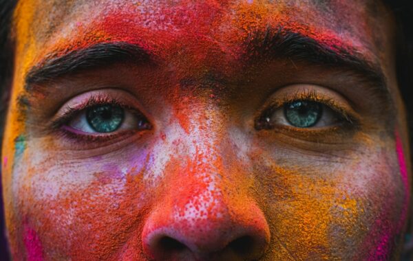 © Jordan Sapally