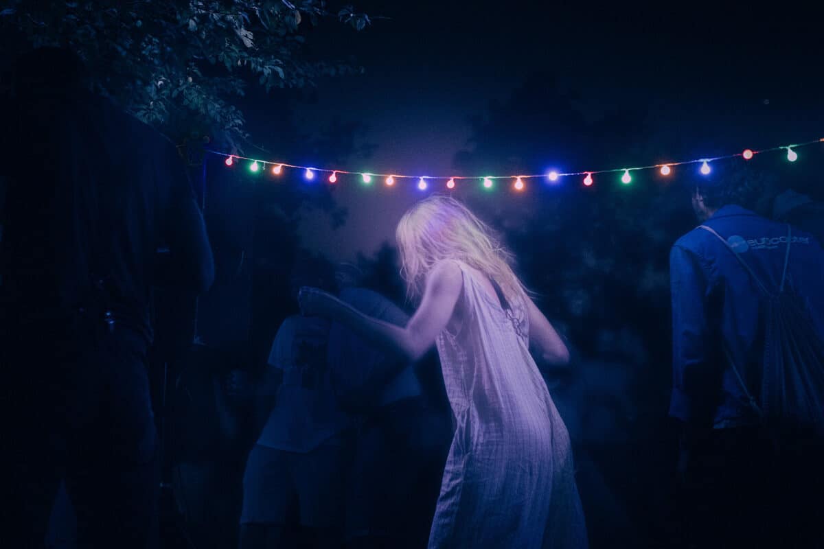 © Juliette Pavy