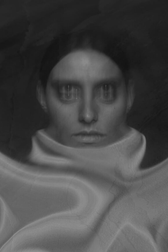 © Maxime Antony