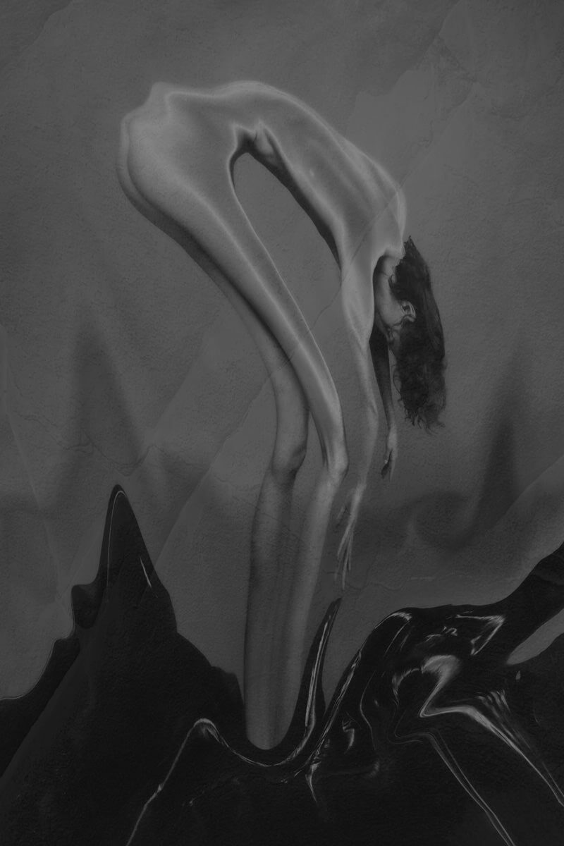 © Maxime Antony