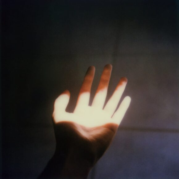 © Anne-Charlotte Henry