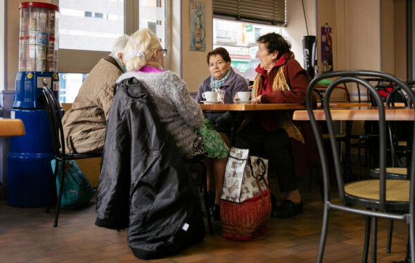 © Guillaume Blot