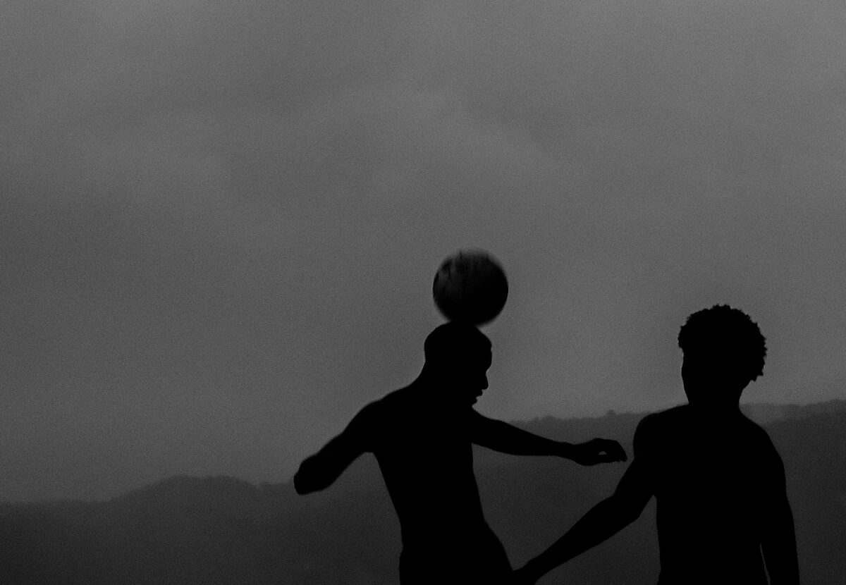 © Christelle Raqui