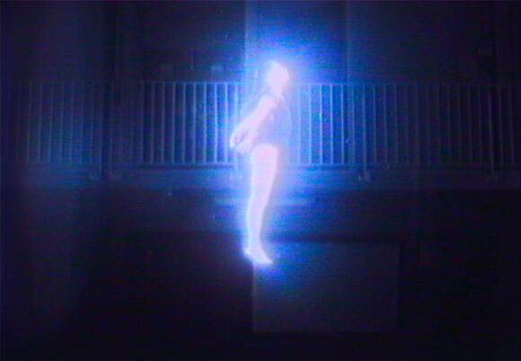 © Anaïs Tohé-Commaret, FakeBlood (BabySolo33)