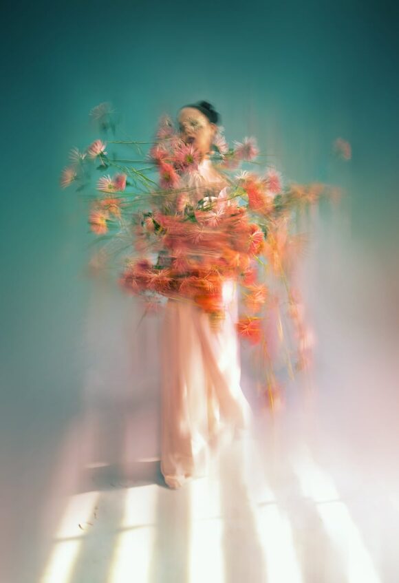 © Chiron Duong