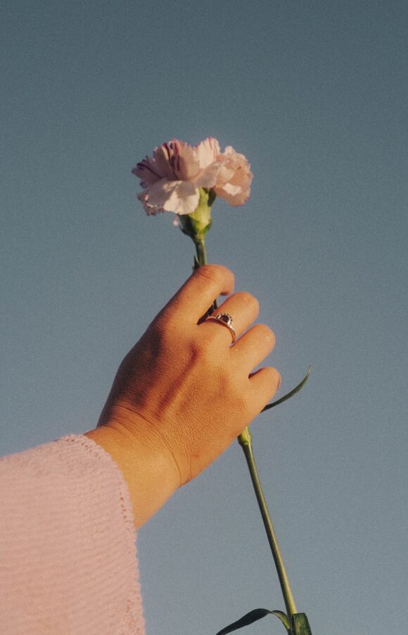 © Justine Robineau