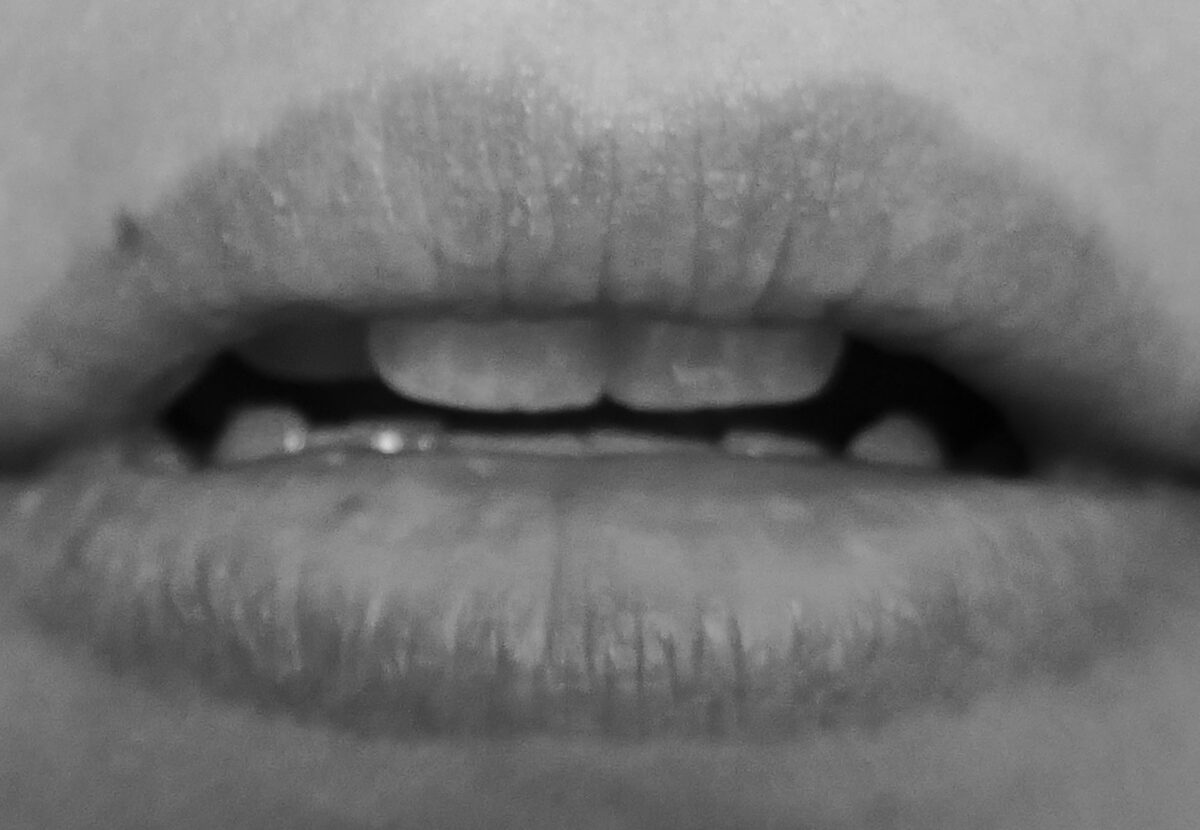 © Manon Genet
