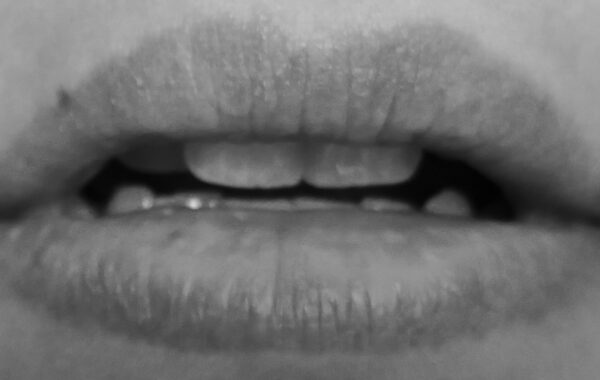 © Manon Genet