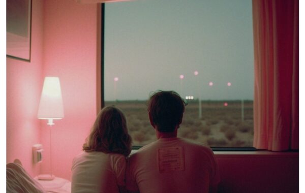 © Noah Pharrell